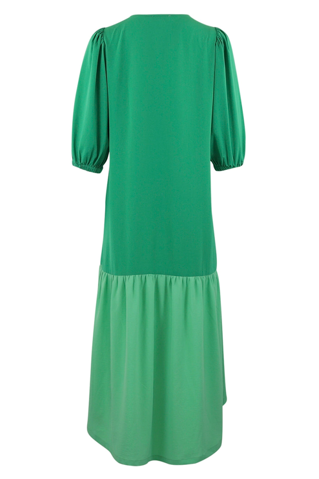 Continue - Thyra new - Two colour