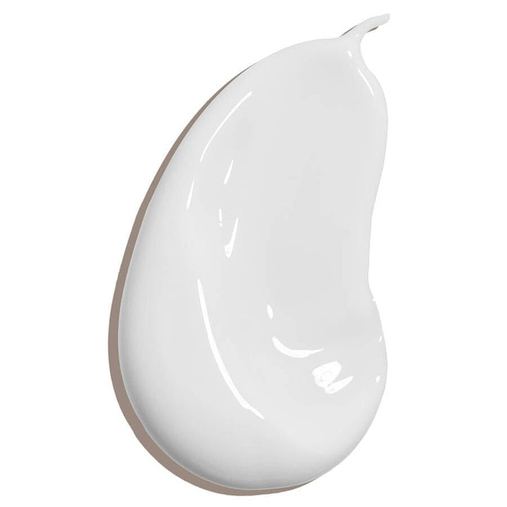 Coola - Classic Face Lotion Cucumber SPF 30