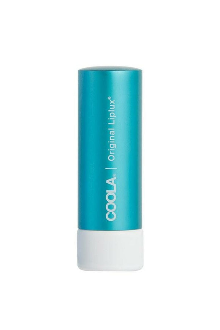 Coola - Liplux Lip Balm SPF 30 - Original