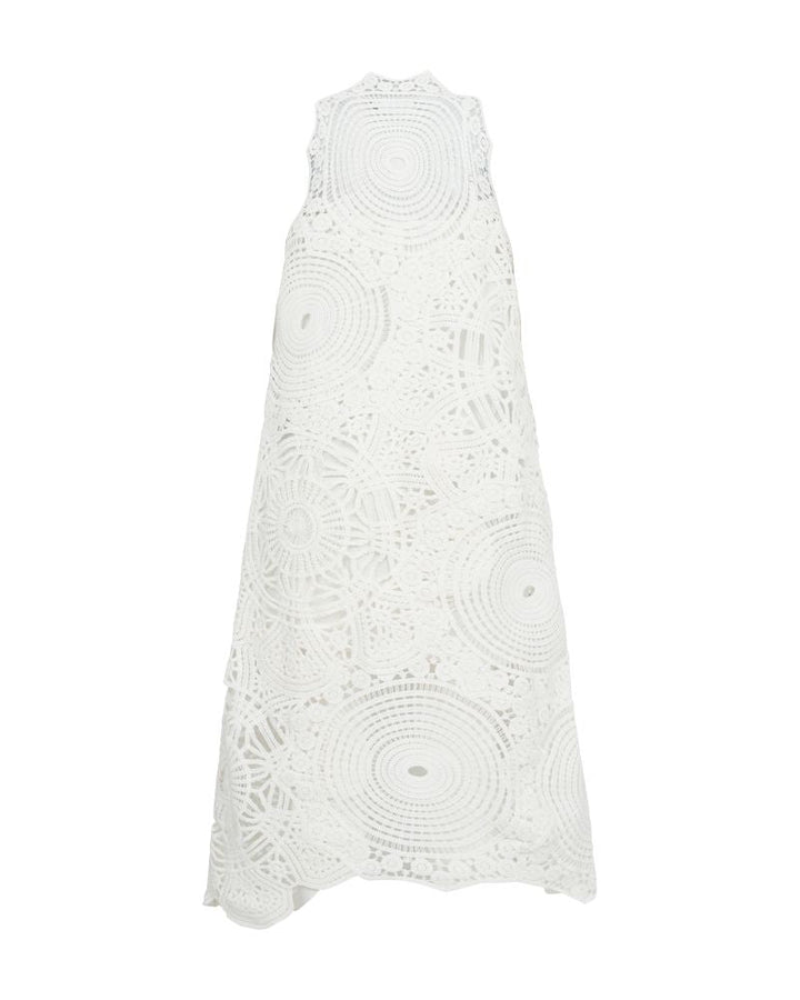 Copenhagen Muse - Cmcrystal-dress 208062 - 8273 Jet Stream Kjoler 