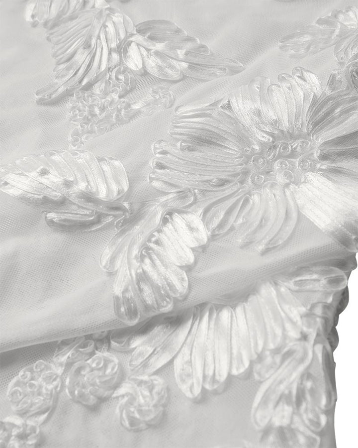 Copenhagen Muse - Cmflow-blouse 207785 - 8273 Jet Stream Bluser 