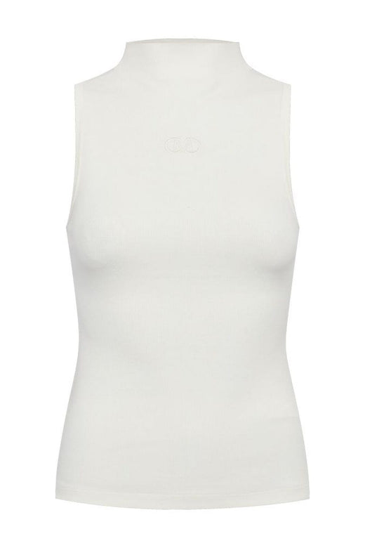 Copenhagen Muse - Cmsiv-to 206853 - 8273 Jet Stream Toppe 