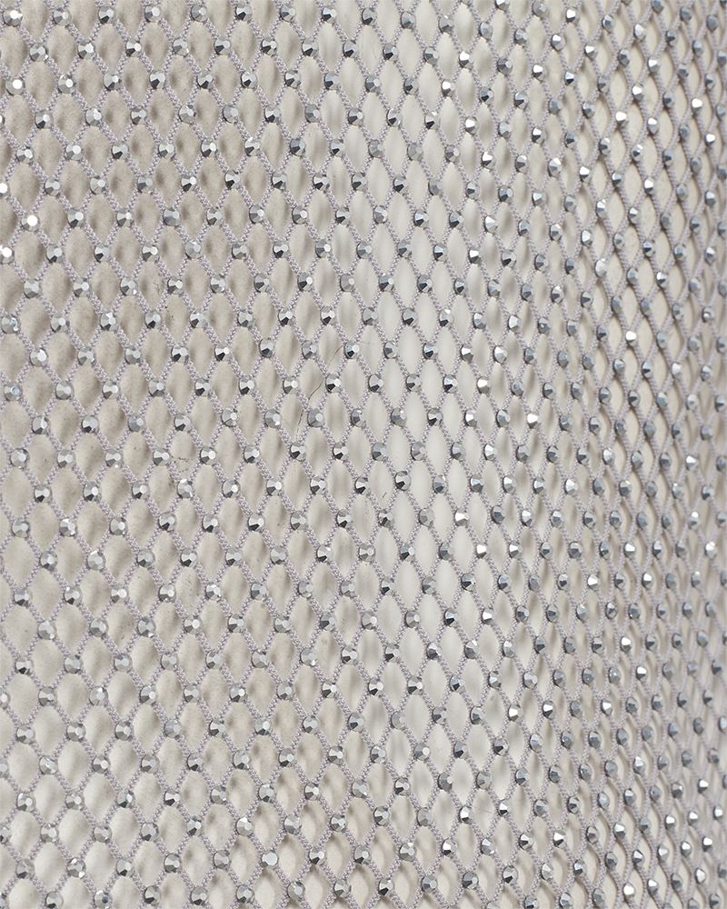 Copenhagen Muse - Cmstone-Top 203493 - Silver grey