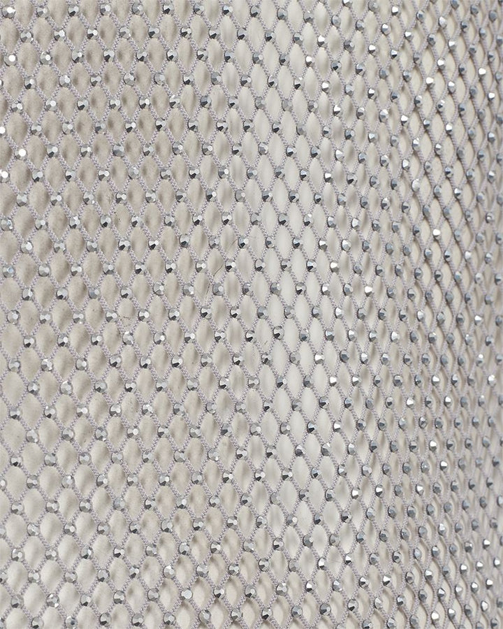 Copenhagen Muse - Cmstone-Top 203493 - Silver grey
