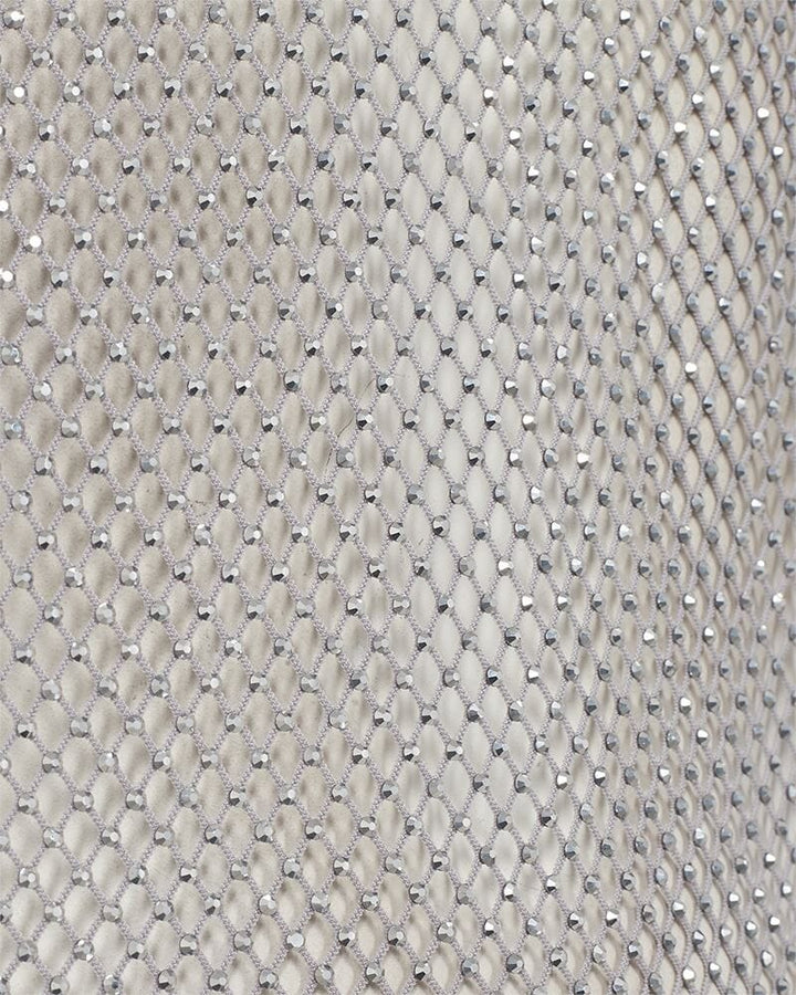 Copenhagen Muse - Cmstone-Top 203493 - Silver grey
