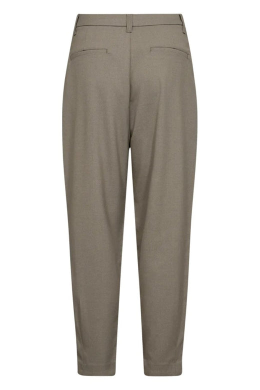 Copenhagen Muse - Cmtailor-pa 126009 - 1954 Winter Twig Melange