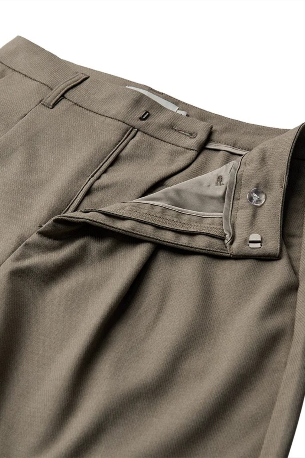 Copenhagen Muse - Cmtailor-pa 126009 - 1954 Winter Twig Melange