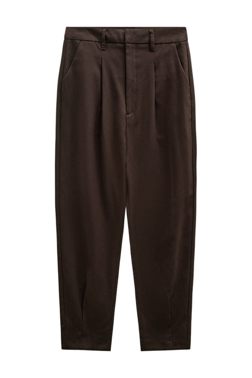 Copenhagen Muse - Cmtailor-pa 126009 - 2467 Molé Bukser 