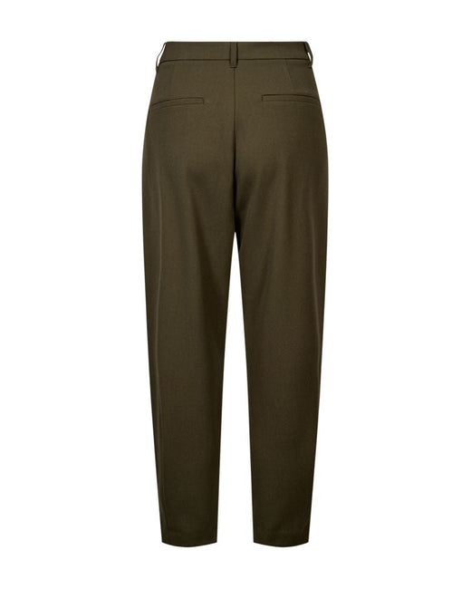 Copenhagen Muse - Cmtailor-pa 126009 - 8705 Ivy Green Melange 
