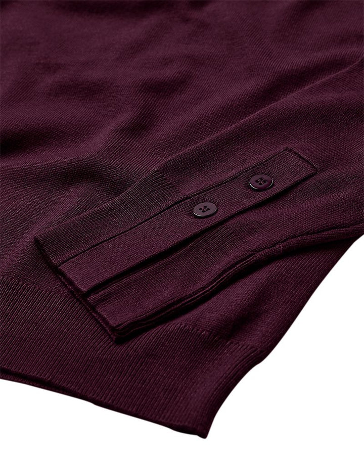 Copenhagen Muse - Cmveran-polo 206825 - 1368 Windsor Wine