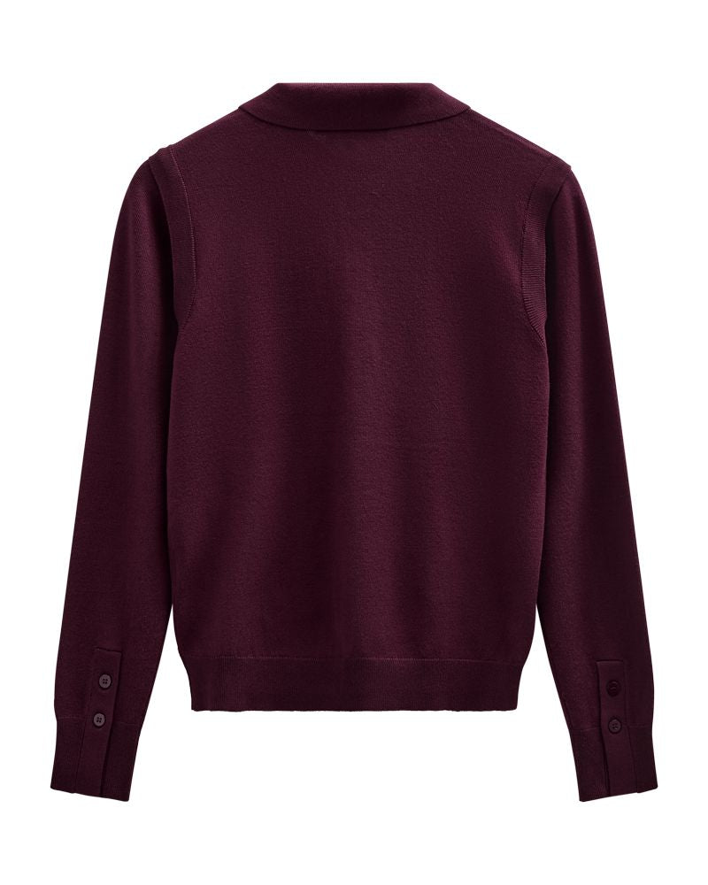 Copenhagen Muse - Cmveran-polo 206825 - 1368 Windsor Wine
