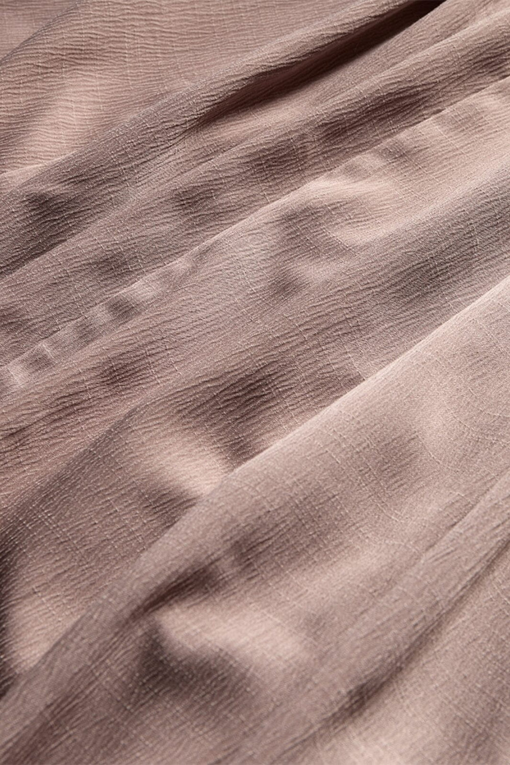 Copenhagen Muse - Cmvianna-dress 206279 - 8033 Fawn
