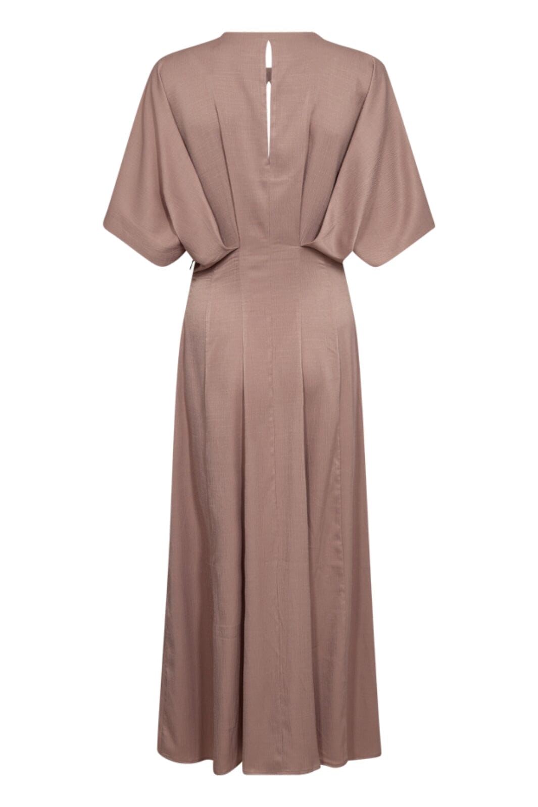 Copenhagen Muse - Cmvianna-dress 206279 - 8033 Fawn