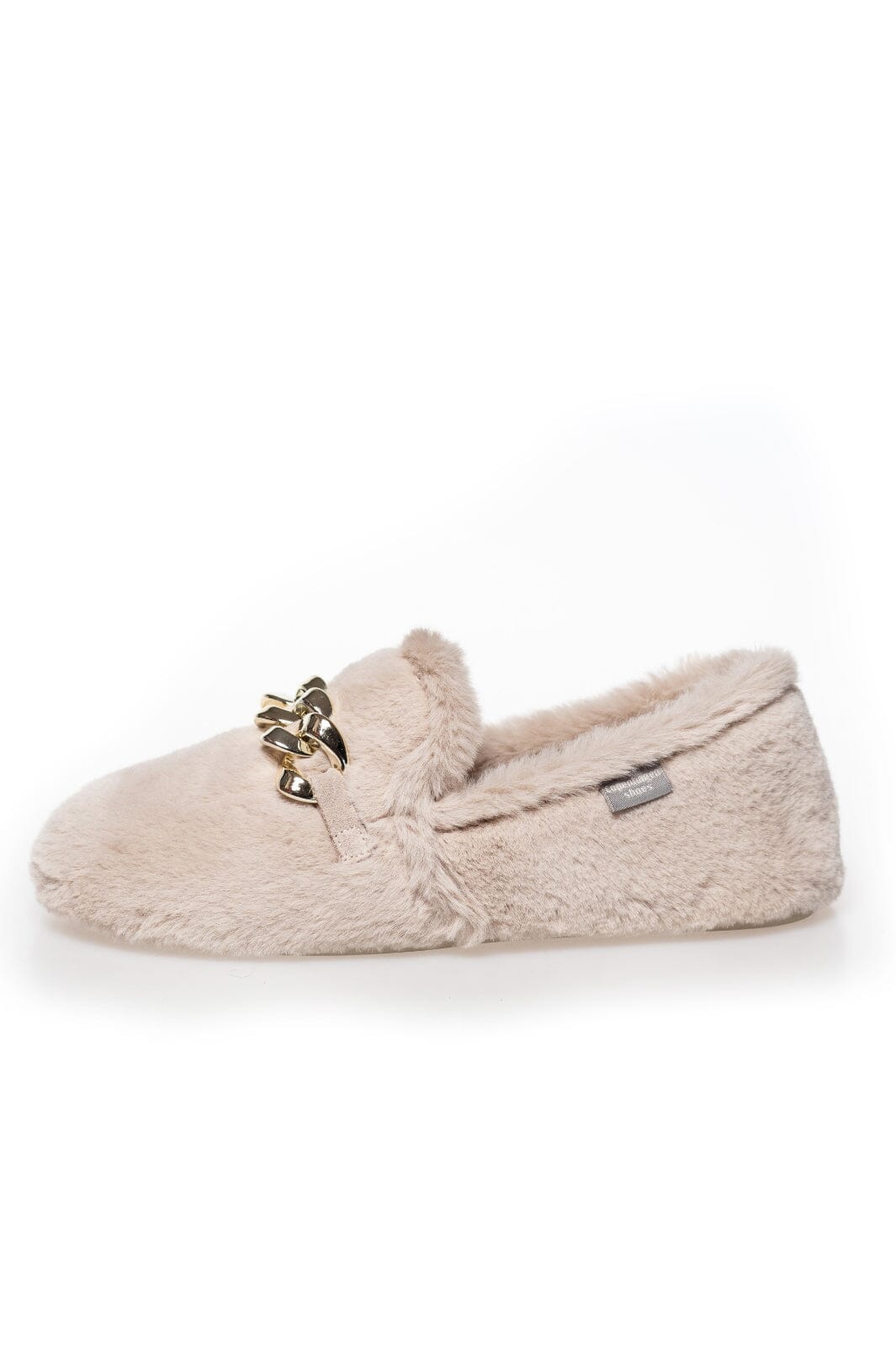 Copenhagen Shoes - Joy - 0002 Beige