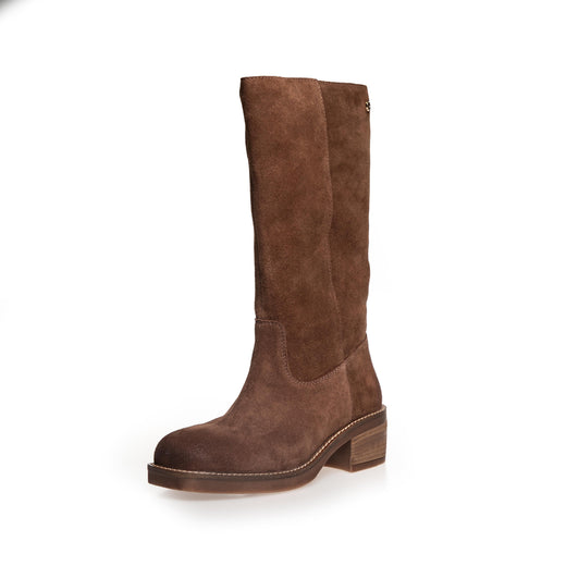 Copenhagen Shoes - My Beloved Ones Cs9098 - 040 - Brown Støvler 