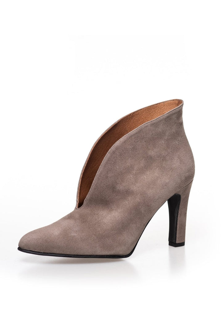 Copenhagen Shoes - Sus / Black - 0099 Beige (Topo)