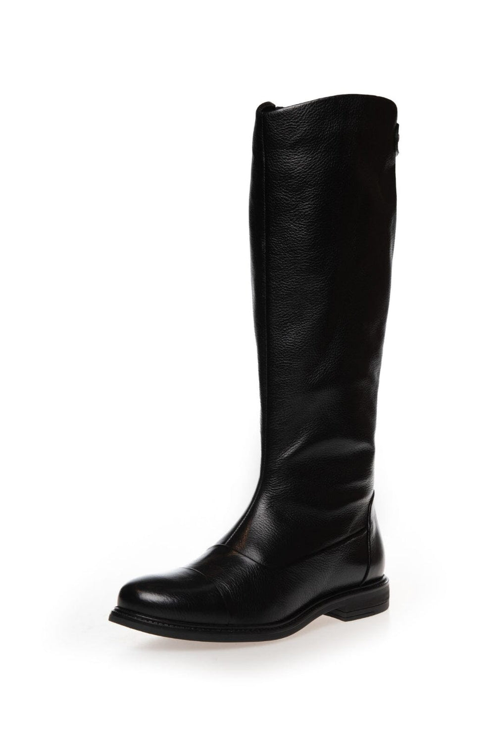 Copenhagen Shoes - When We Breathe CS8745 - 0001 - Black