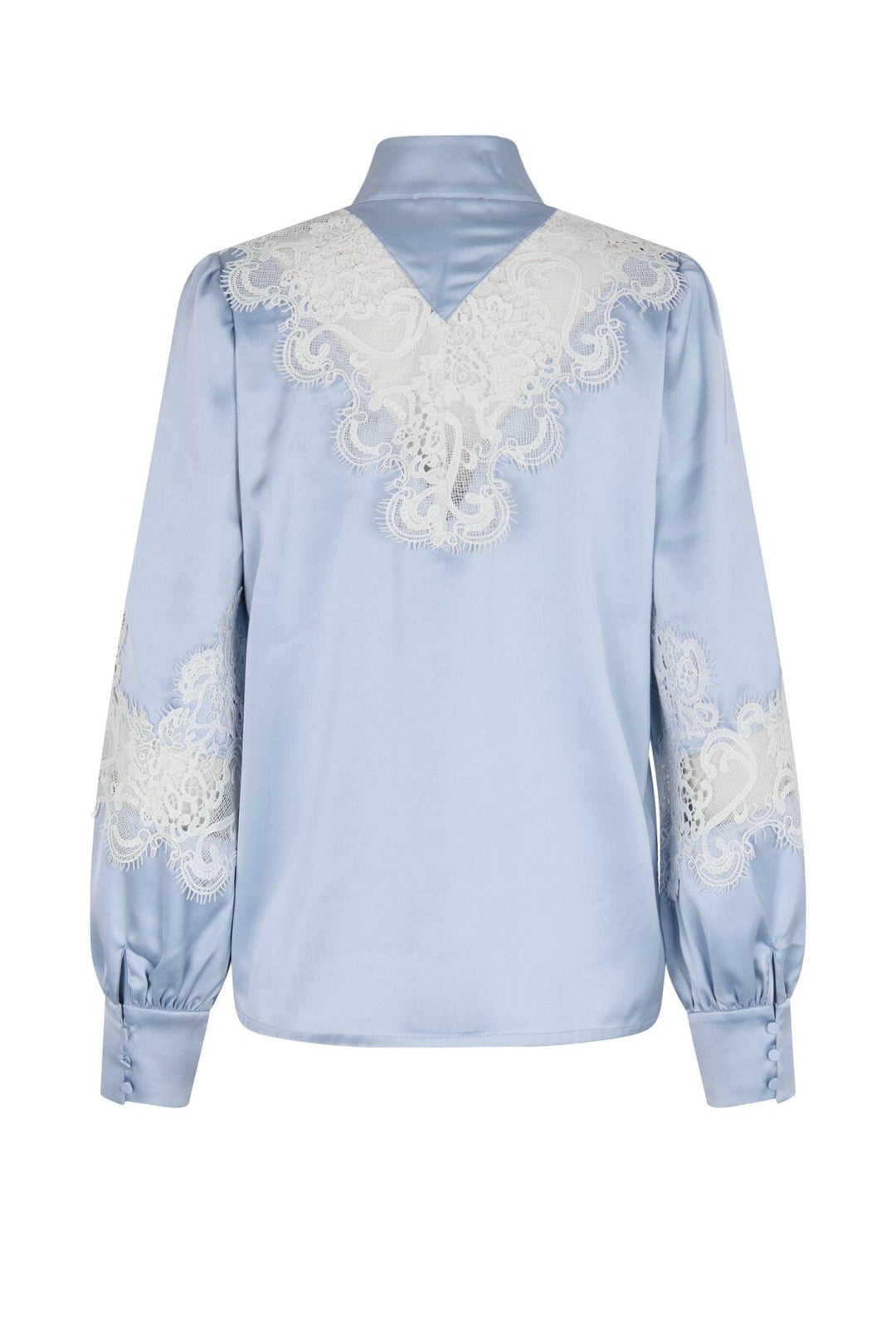 Cras - Aureliacras Shirt - 7015 7015 Windsurfer
