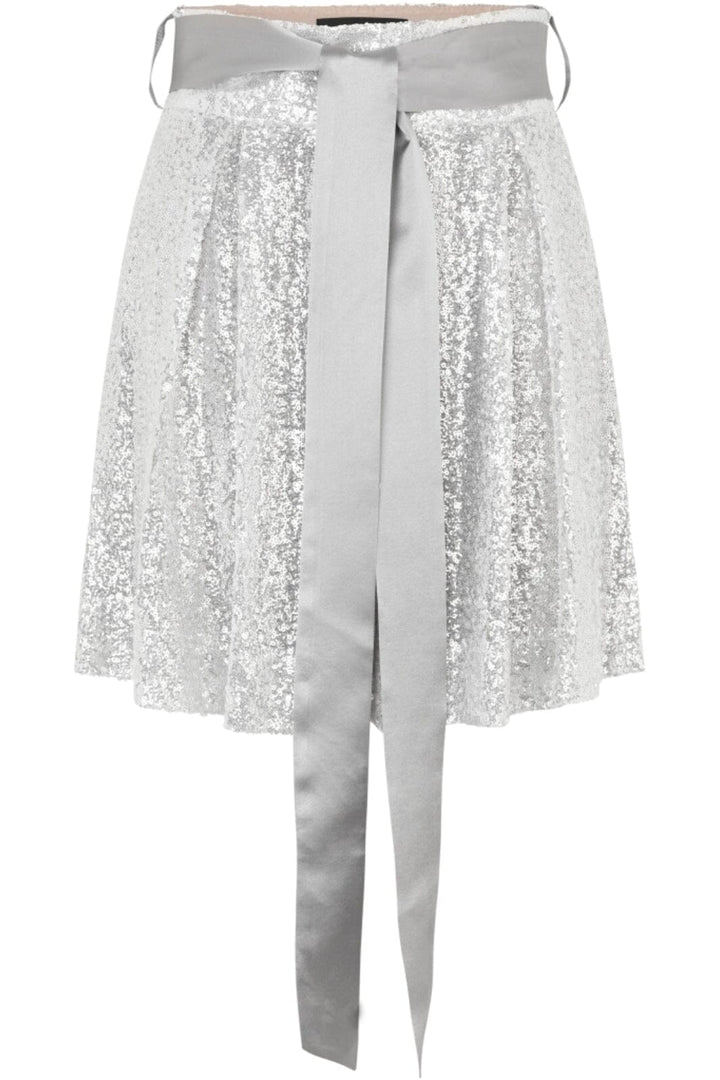 Custommade - Rosabel By NBS - 955 Silver