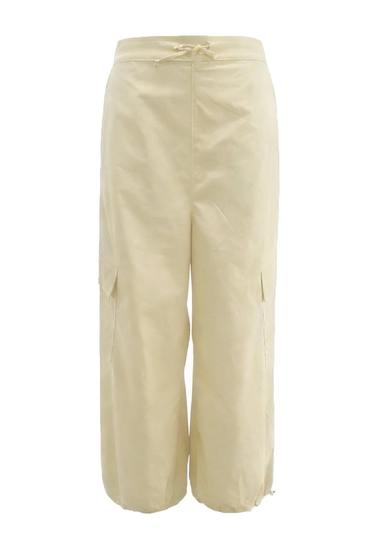 Dear Molly - Cargo Pants - Off White Bukser 