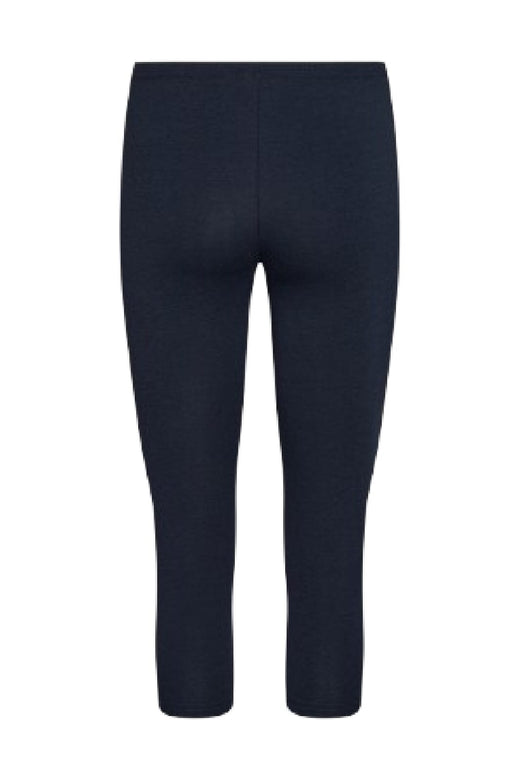 Decoy - Capri, Bamboo 8600-11 - 49 - Navy