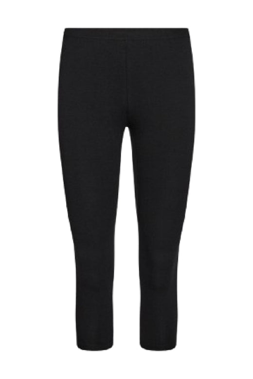 Decoy - Capri, Bamboo 8600-11 - 9 - Sort