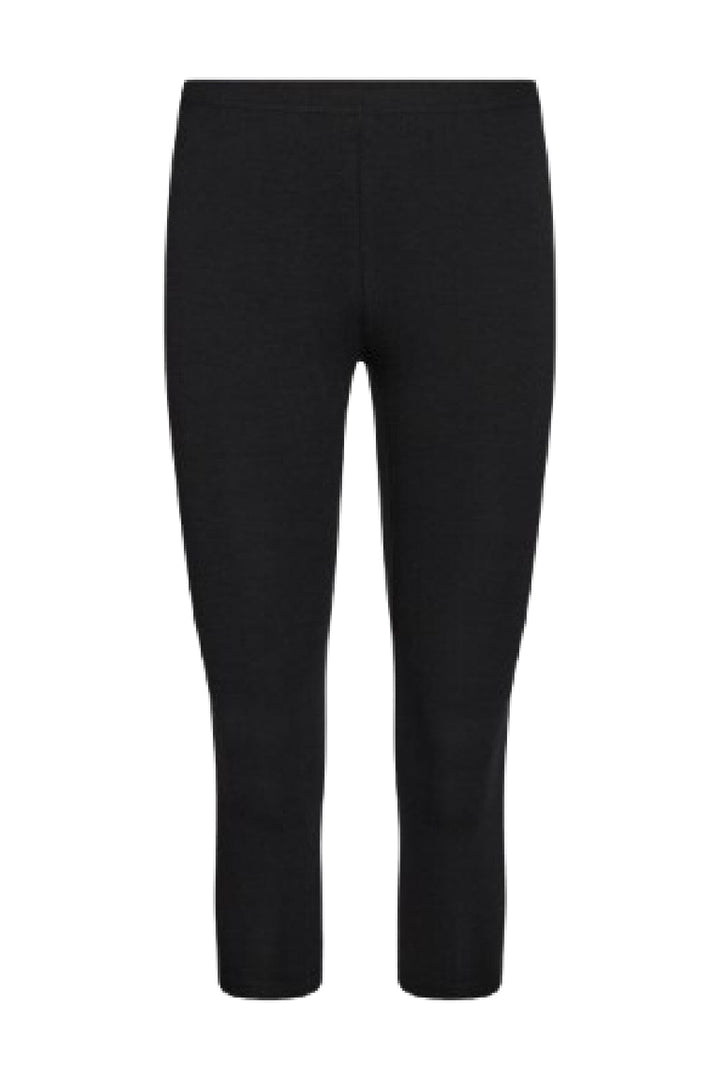 Decoy - Capri, Bamboo 8600-11 - 9 - Sort