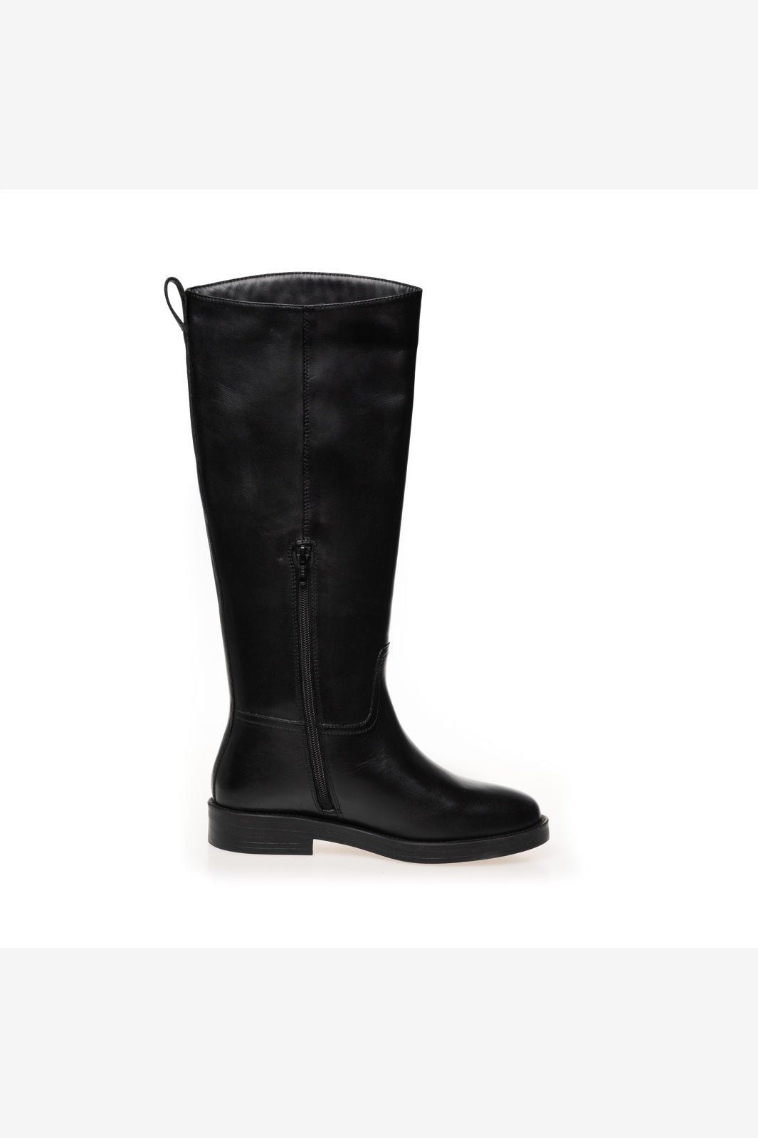 Copenhagen Shoes - Faith CS9162 - 0001 - Black