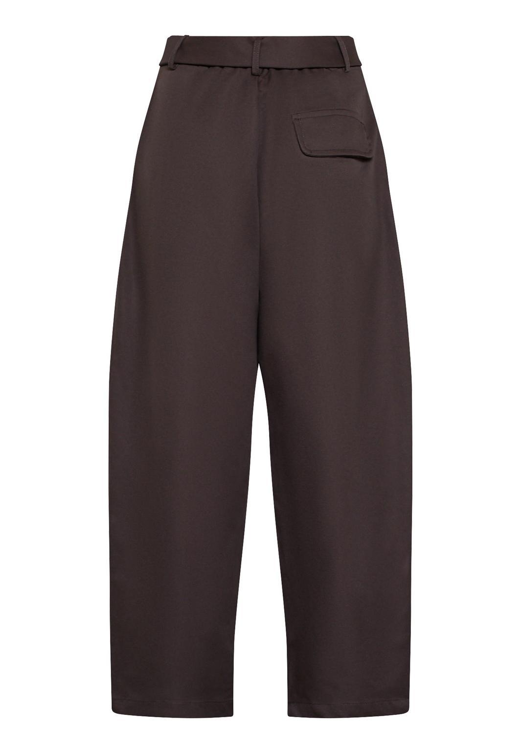 Sisters Point - Gaki-Pa 19392 - 222 - D. Chocolate