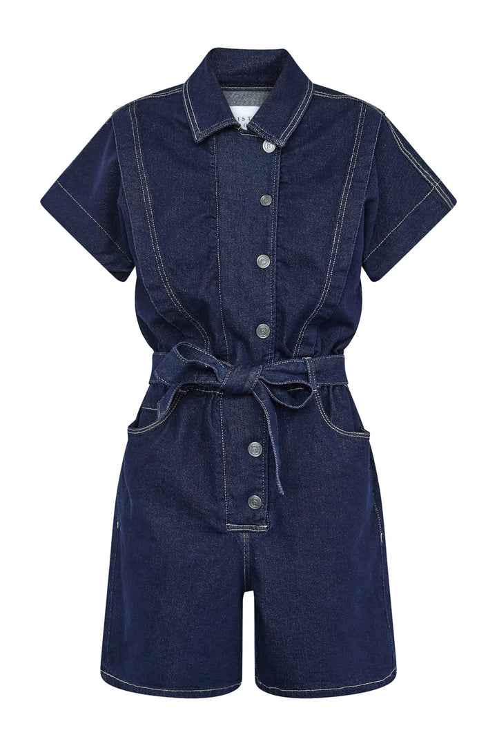 Sisters Point - Feba-Pl 19665 - 945 - Unwashed