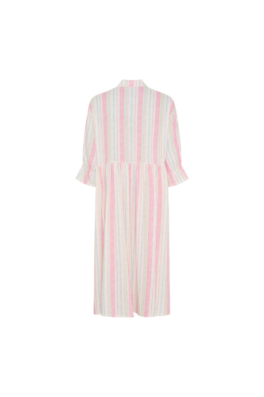 Marta Du Chateau - Mdcfiona Dress 7126 - Originale542Tpu