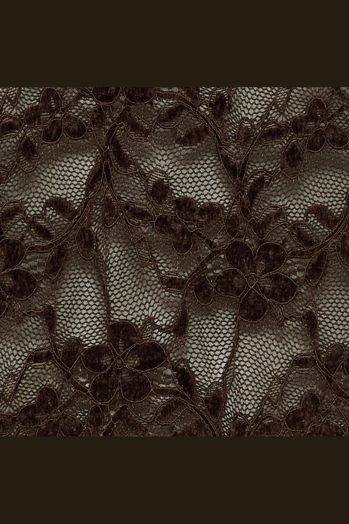 Marta Du Chateau - Mdcprimula Ls Tee 8941 - Moro