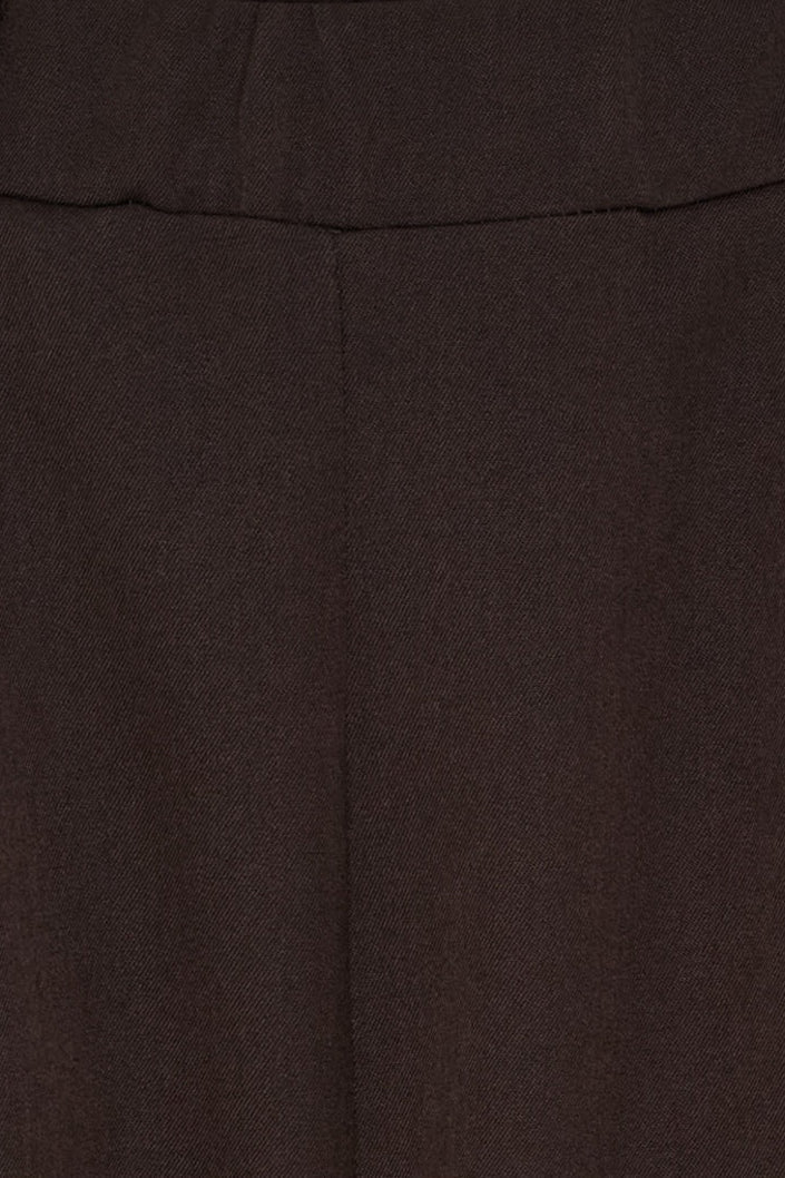 Marta Du Chateau - Mdcfienna Pants 56172 - Moro