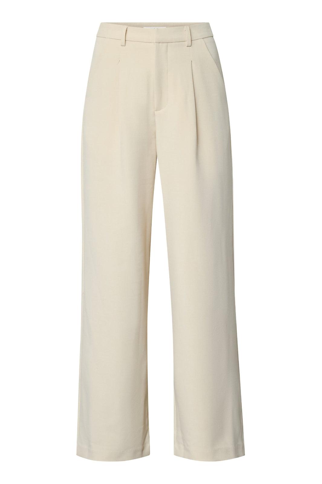 Sisters Point - Great-Pa3 19065 - 117 - Fog