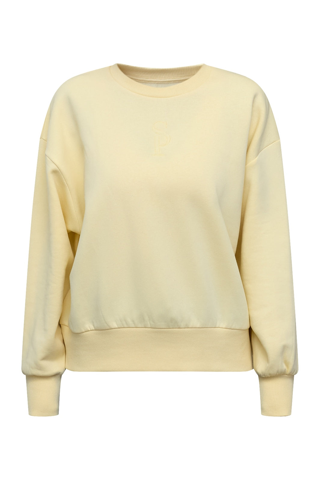 Sisters Point - Vemia-Sw 19155 - 117 - Butter