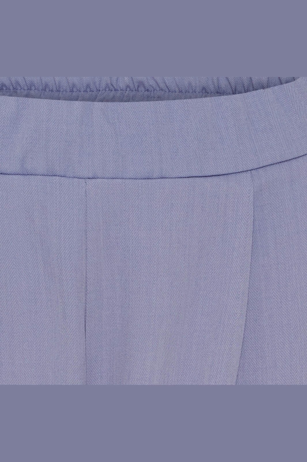 Marta Du Chateau - Mdczelia Pants 56172RZ - Jeans