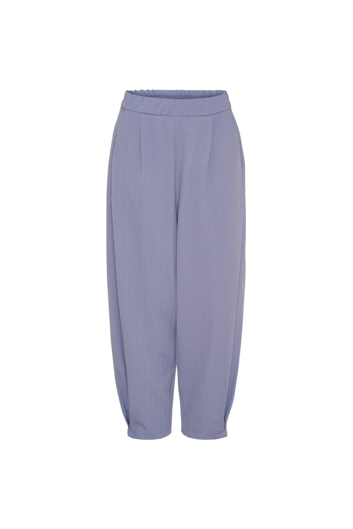 Marta Du Chateau - Mdczelia Pants 56172RZ - Jeans