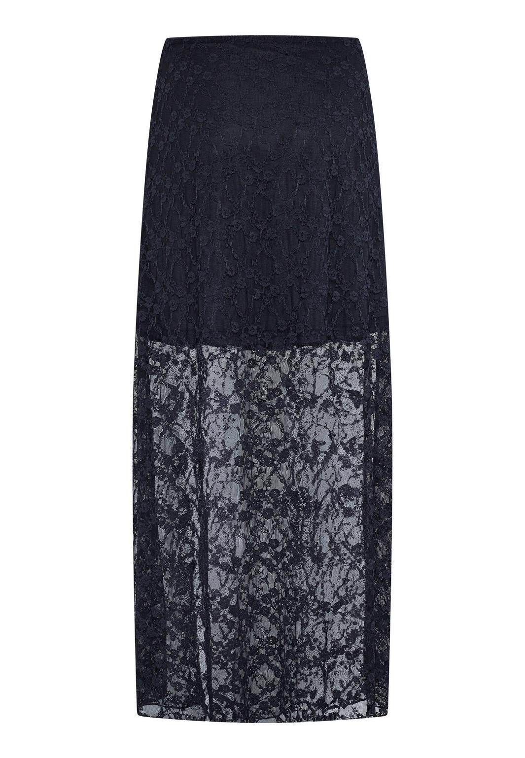 Sisters Point - Venga-Sk 19034 - 000 - Black