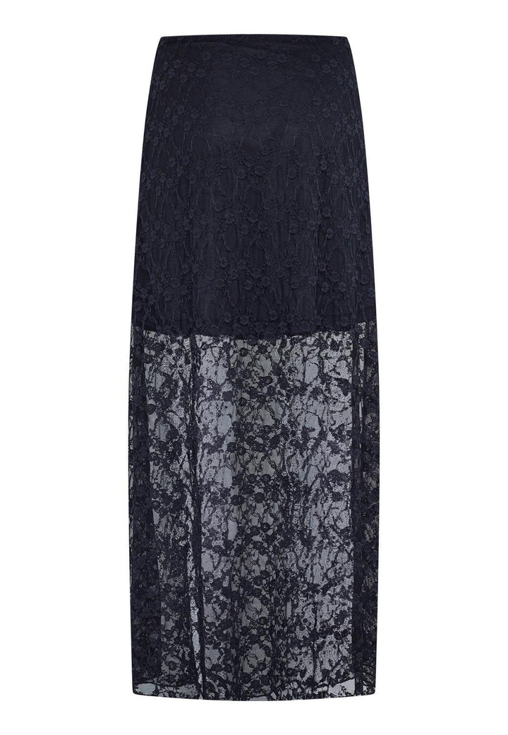 Sisters Point - Venga-Sk 19034 - 000 - Black