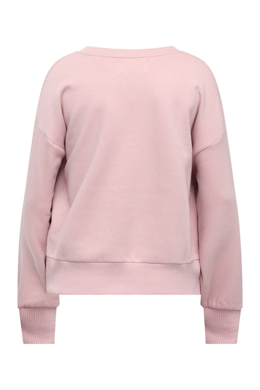 Sisters Point - Vemia-Sw 19155 - 513 - Mauve