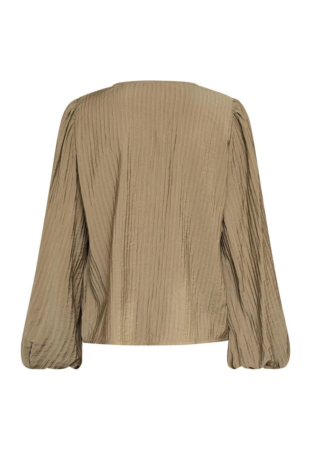 Love & Divine - Love1464 19470 - 210 - Teak