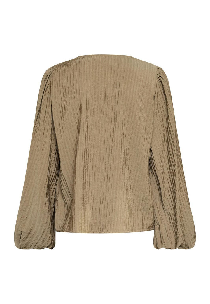 Love & Divine - Love1464 19470 - 210 - Teak