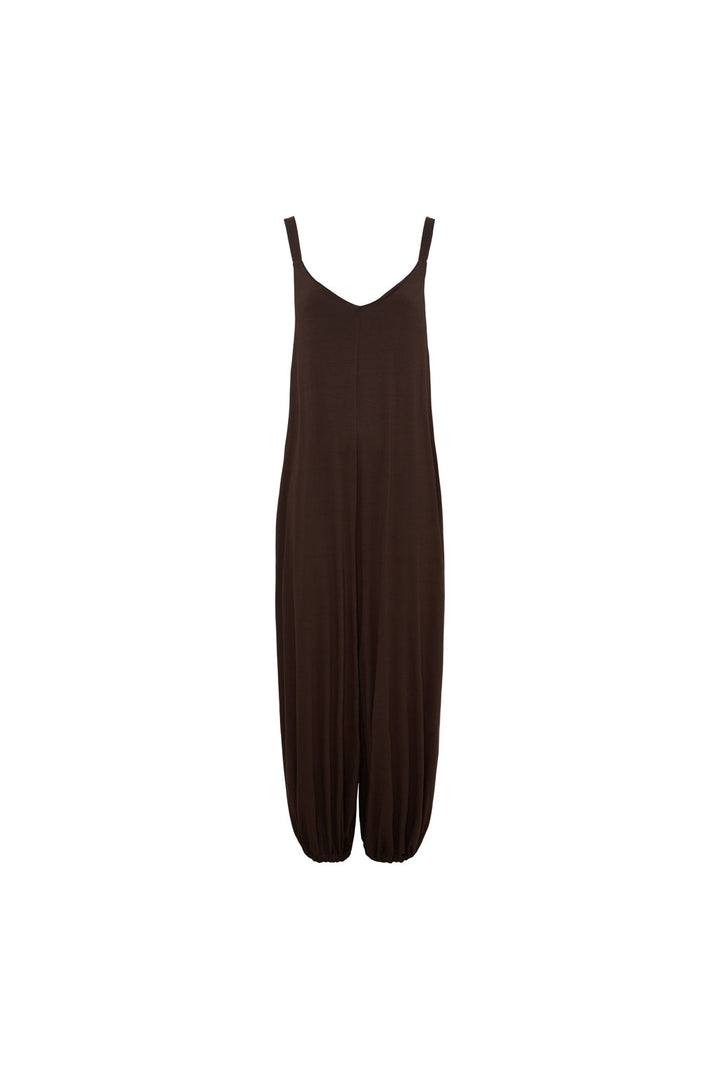 Marta Du Chateau - Mdcorielle Jumpsuit 259190 - Moro