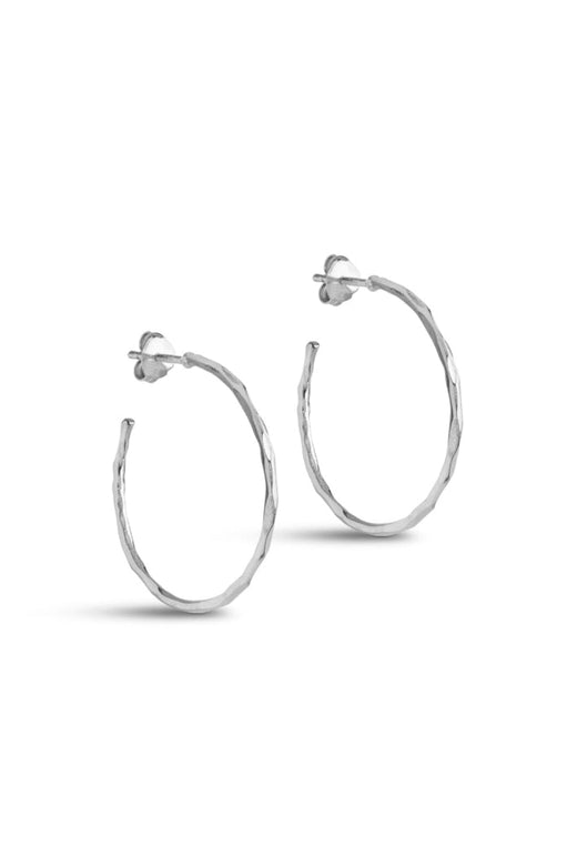 Enamel Copenhagen - Hoops, Organic Arena Medium E480S - 925S/M