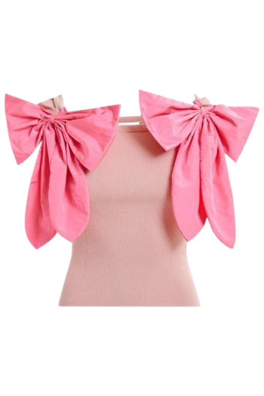 Essentiel Antwerp - Hankar MA05 - Marzipani