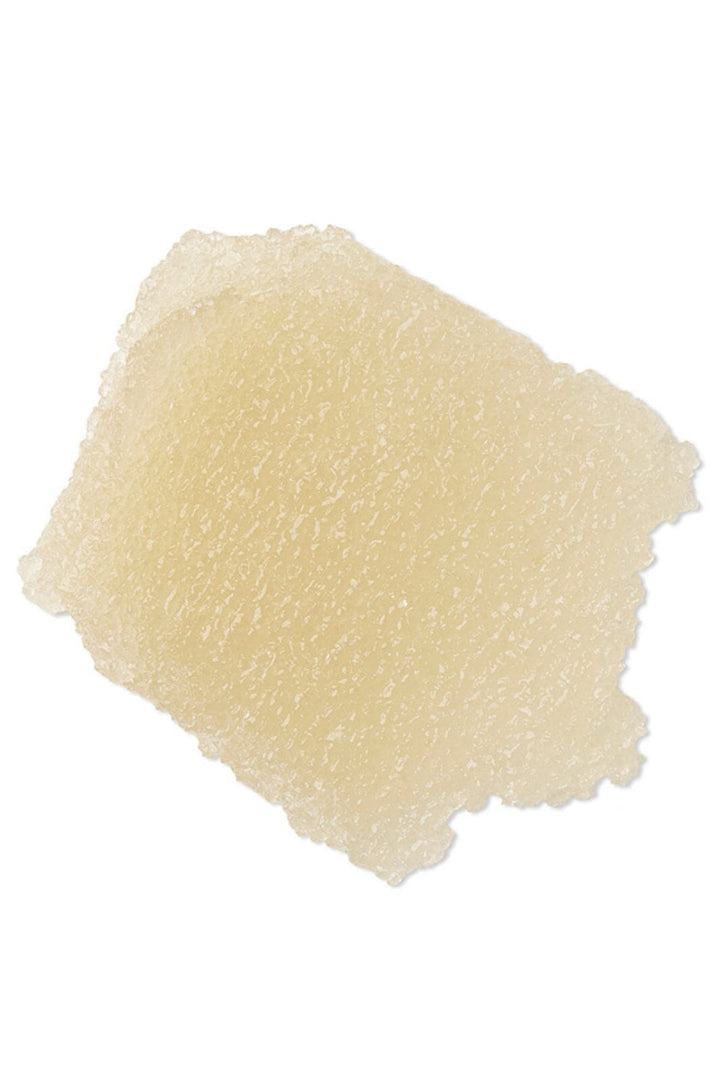 Evolve - EB115 Tropical Blossom Body Polish - 180 ml