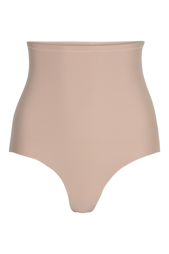 Decoy - Decoy Shapewear String. 88009-62 - 4099 - Nude