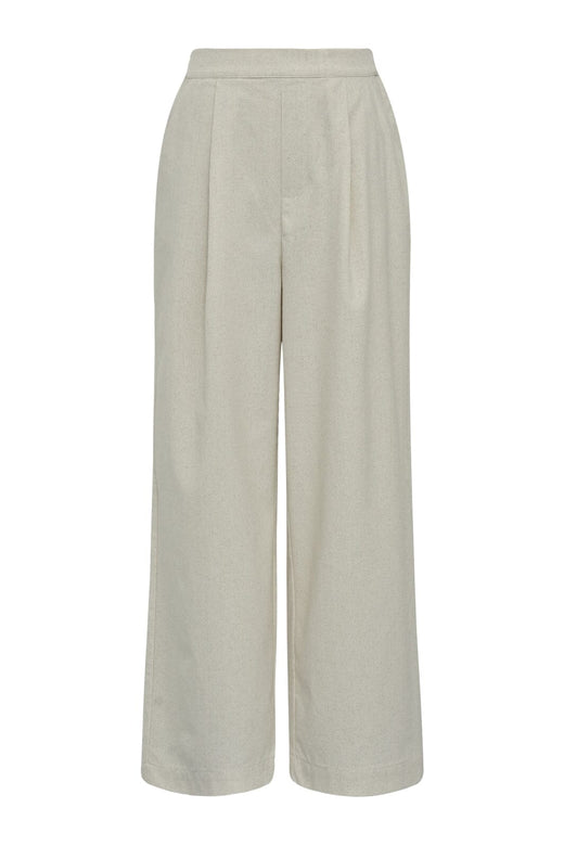 A-View - Lina Pants AV4981 - 004 - Sand