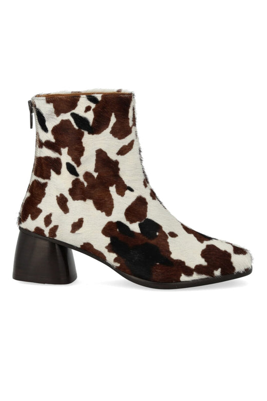 Angulus - 7810-103 7810-103 - Cow Pony