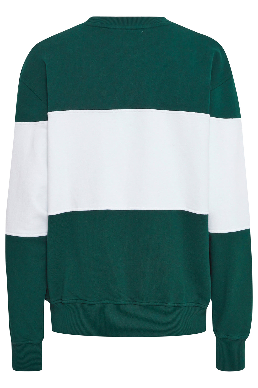 Ball - Bamontana Sweatshirt - 195406 Pine Grove